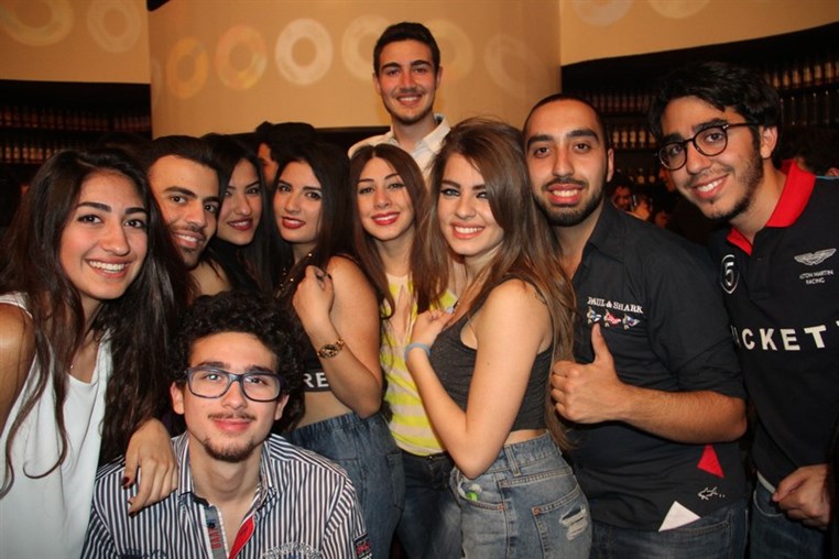 NDU Funky O1NE
